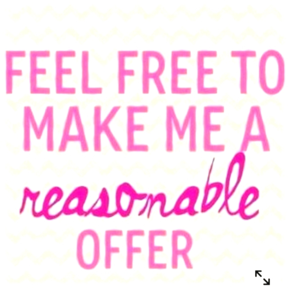20% off with a Bundle of 2 or more